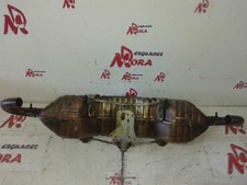 996111121 SILENCIEUX ARRIERE /