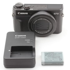 Objectif zoom pour appareil