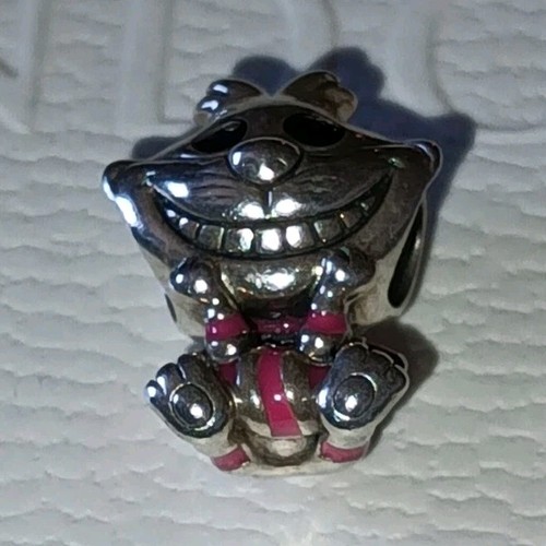 Charm pandora alice - charm,