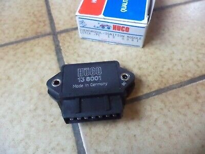 Gd378 module allumage - n°gd378,