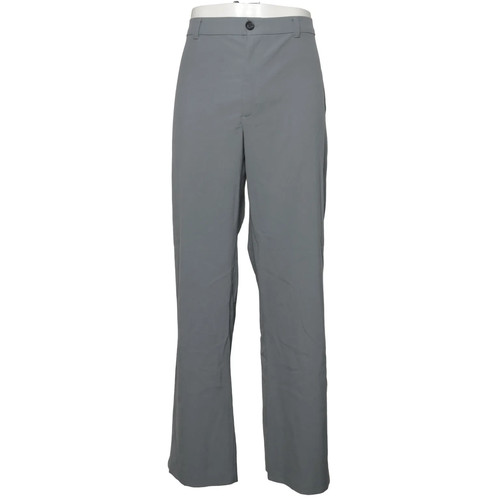Pull bear chino taille - pull,