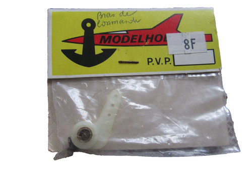 Modelhob 180556 bras - modelhob, de