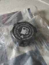 494559 Bouchon de réservoir essence origine moteur BRIGGS et STRATTON