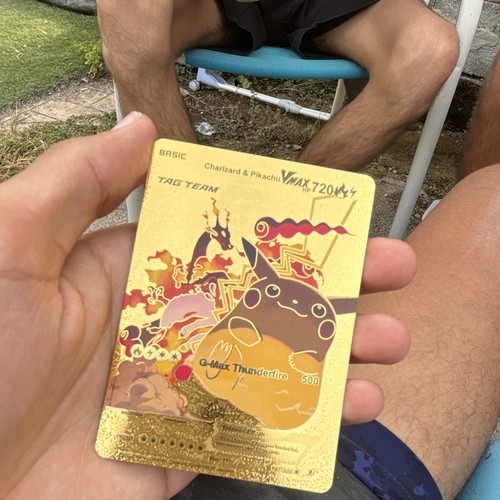 Pokémon charizard pikachu - pokémon,