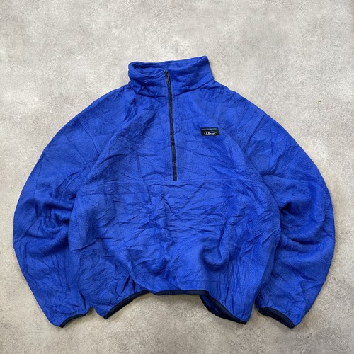 Grande veste pull - , de