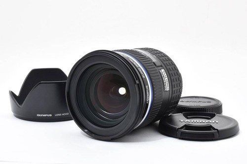 Olympus zuiko digital - zuiko,