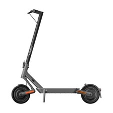 Xiaomi Electric Scooter 4 Ultra - Pas Original Emballage, A Rayures / Marks
