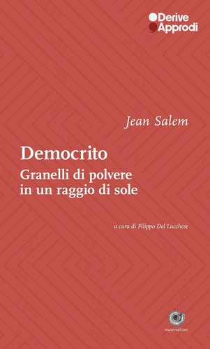 Filippo del lucchese - filippo,