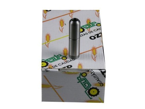 Guide vanne deutz pièce - vanne, 1