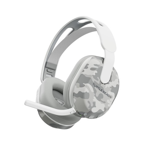Turtle beach stealth - turtle,