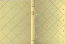 Jules Verne. Mathias Sandorf 