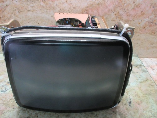 Agie 120 edm - agie,