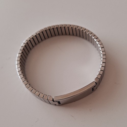 Bracelet energetix