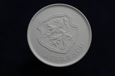 PORCELAINE ALLEMANDE 700 ANS