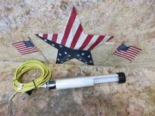 Tour CNC MAZAK QTN-250 2006