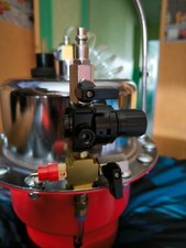 Purgeur pneumatique de frein