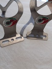 cales pieds ale vintage regis tered