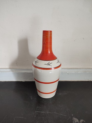 Ancienne carafe alcool - ancienne,