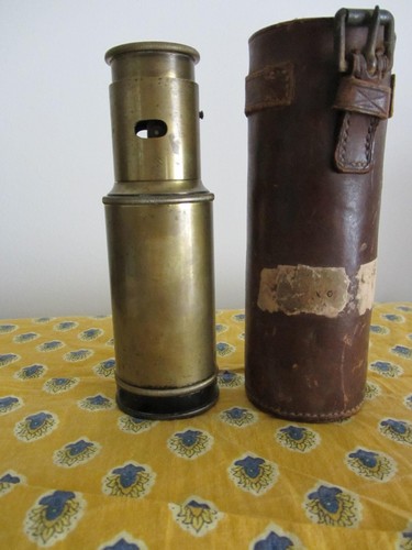 Niveau collimateur en - niveau,