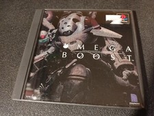 PS1 Playstation 1 PAL jap j