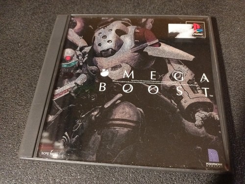 Ps1 playstation pal jap j - pal,