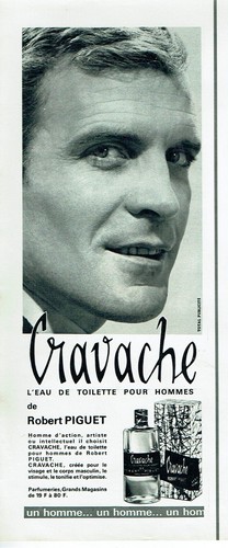 Publicité advertising 0423 - advertising,