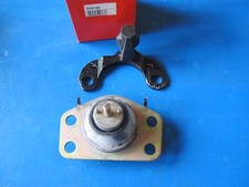 Support moteur droit QH pour