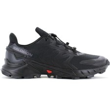 Salomon supercross hommes - supercross,
