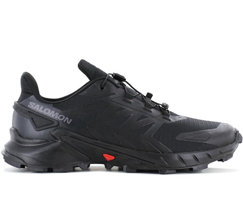 Salomon supercross hommes - supercross,