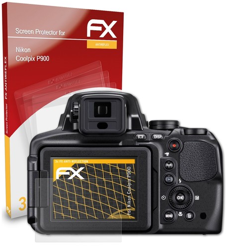 Atfolix film protection - atfolix, 3x