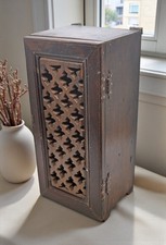 Cabinet De Rangement Murale En