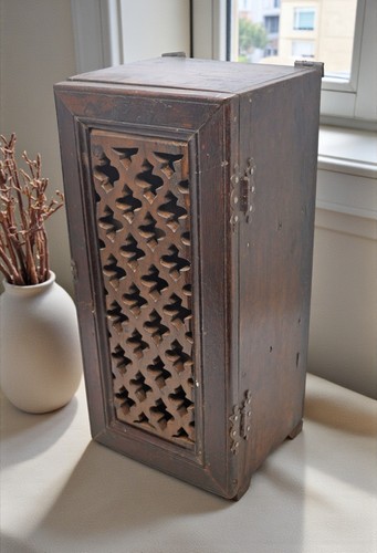 Cabinet rangement murale en - rangement,