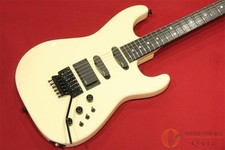 [Bon état] Charvel CS San