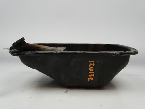 Carter inf moteur occasion