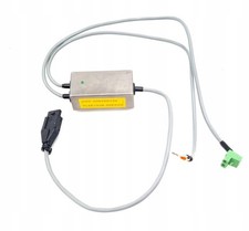 Convertisseur différentiel Elektron 011 POUR MOULIN TMP