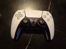 Sony DualSense Manette Sans
