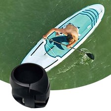 Collier De Serrage Pour Pagaie