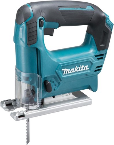 Scie sauteuse sans - fil, makita