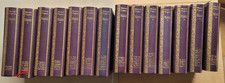 Oeuvres Complètes 14 tomes