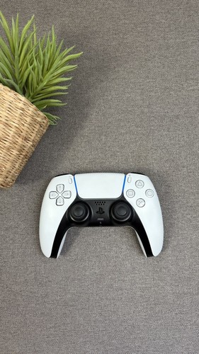 Sony dualsense manette sans - dualsense,