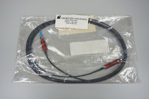 Perkin elmer mds - perkin,