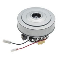 Moteur d'aspirateur pour Dyson