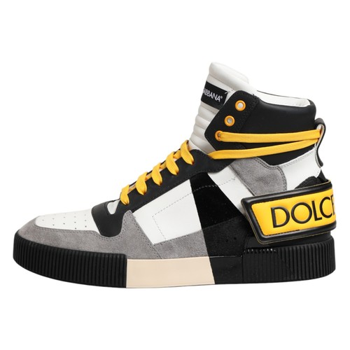 Chaussures dolce gabbana - &,