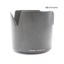 Olympus LH-82 Pare-Soleil Geli