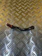 Sélecteur de vitesse pour KTM EXC F 350