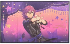 Ensemble Stars ! Écran pliant