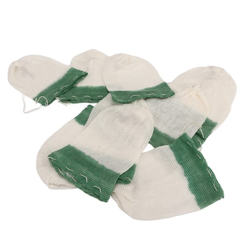 Lot manchons pour - lot, lampe