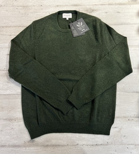 Pull 100 pur cachemire femme - pull, %