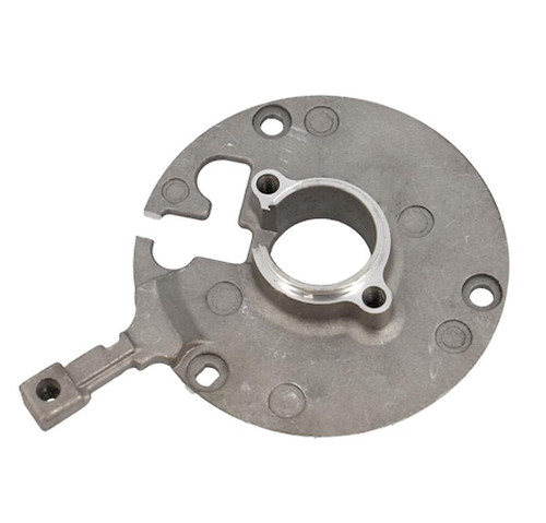 Platine pour stator - , d'allumage