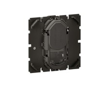 Mécanisme de prise RJ45 cat.6